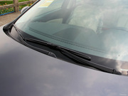 2013 2.0L (bio)(zhn)