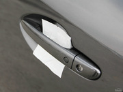 2013 2.0L (bio)(zhn)