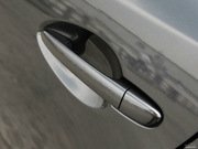 2013 2.0L (bio)(zhn)