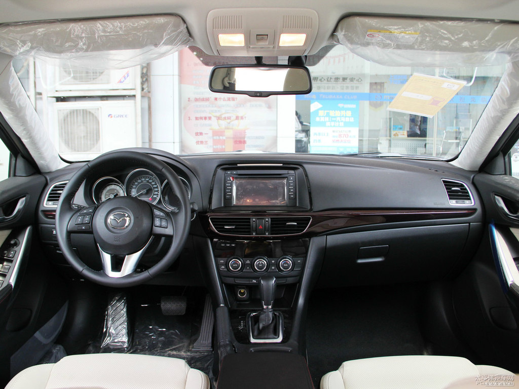 ǻR_(d)ATENZAп؃(ni)DƬ