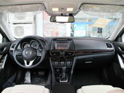 2013 2.0L (bio)(zhn)