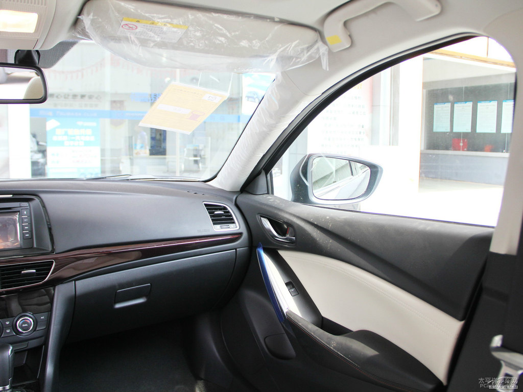 ǻR_(d)ATENZAп؃(ni)DƬ