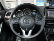 2013 2.0L (bio)(zhn)