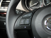 2013 2.0L (bio)(zhn)