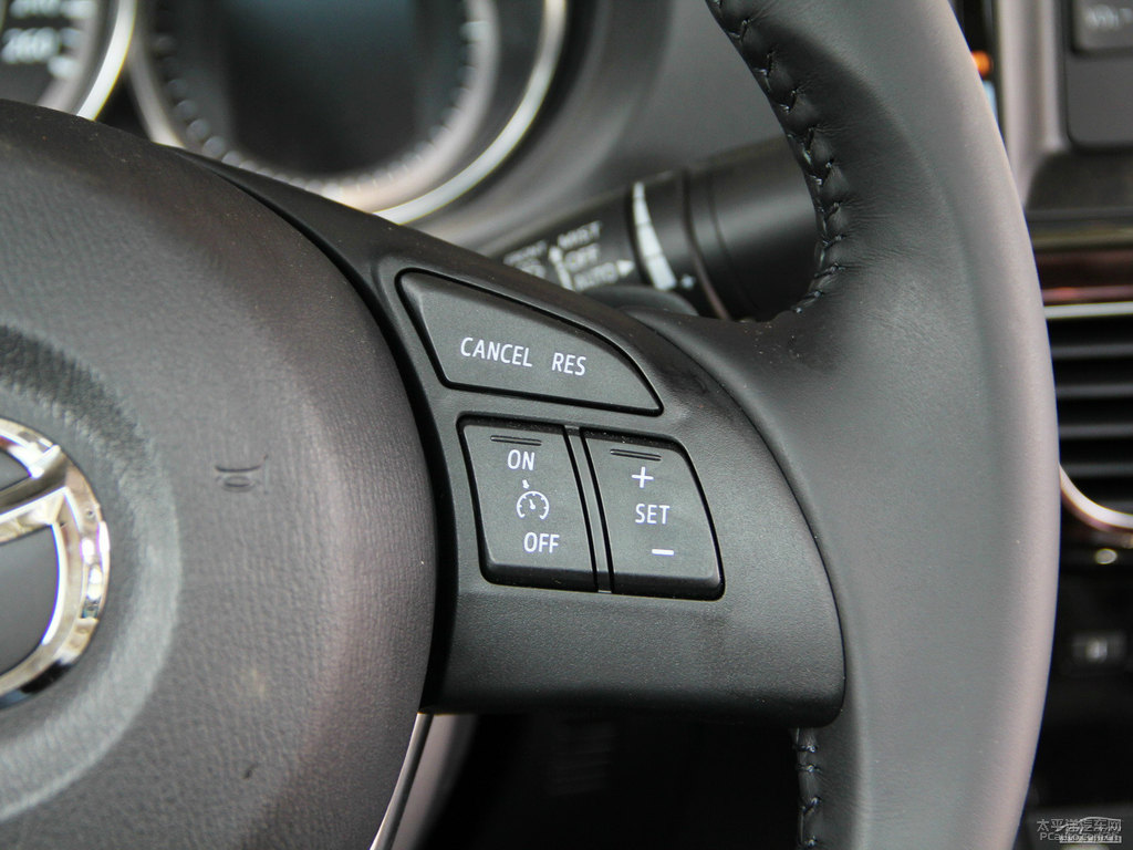 ǻR_ATENZAп؃(ni)DƬ