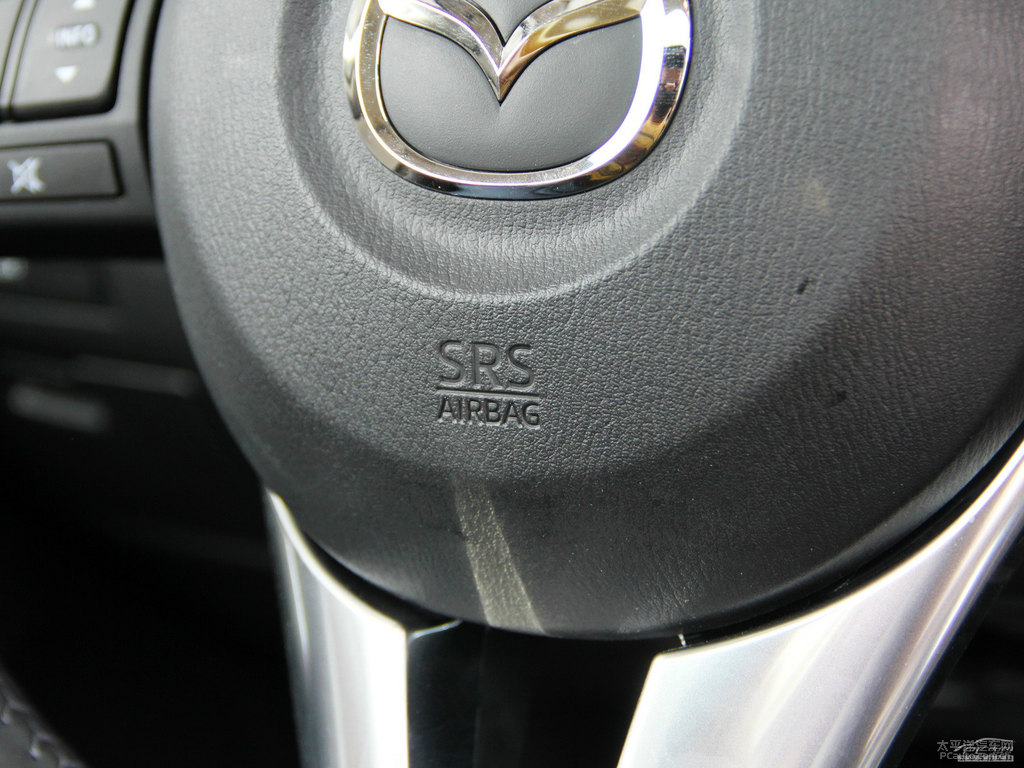 ǻR_(d)ATENZAп؃(ni)DƬ