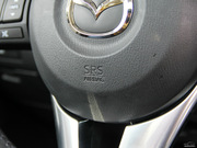 2013 2.0L (bio)(zhn)