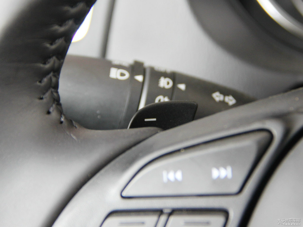 ǻR_ATENZAп؃(ni)DƬ