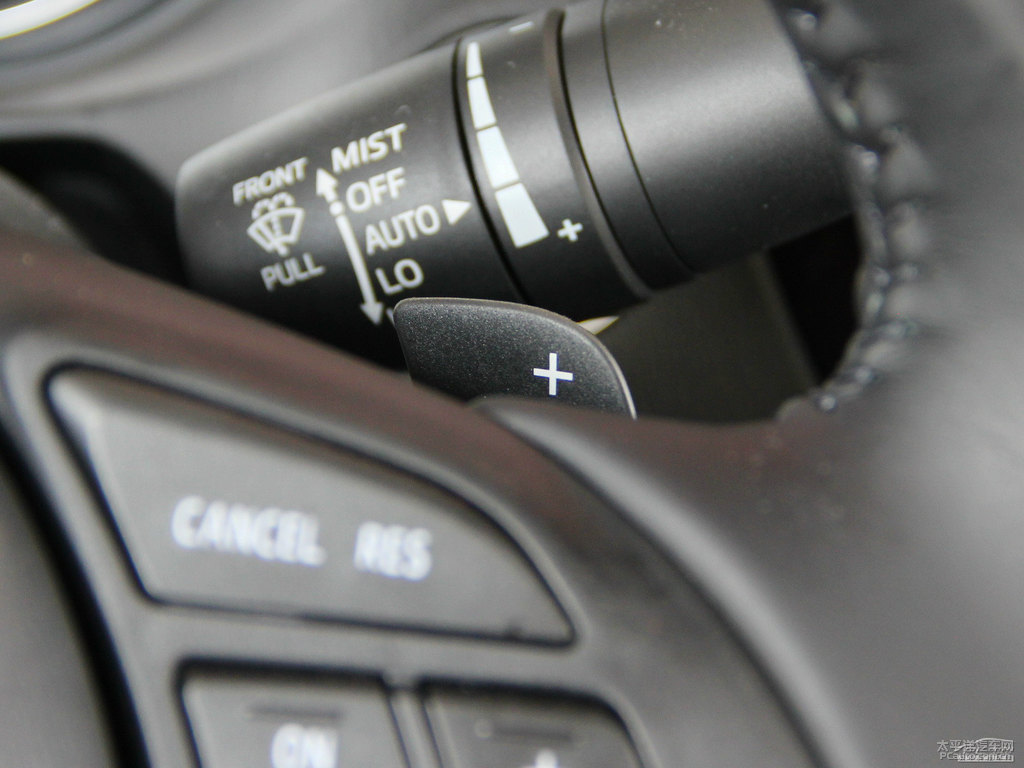 ǻR_ATENZAп؃DƬ