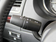 2013 2.0L (bio)(zhn)