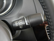 2013 2.0L (bio)(zhn)