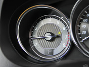 2013 2.0L (bio)(zhn)