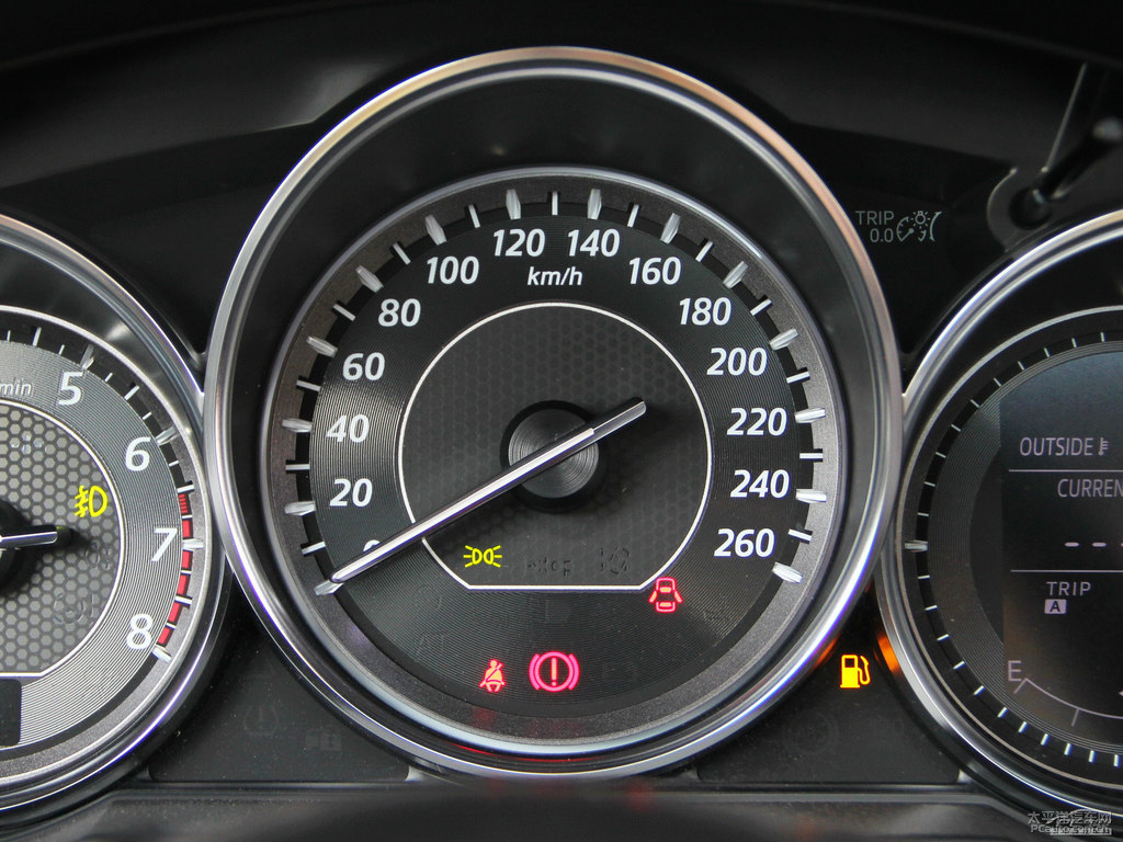 ǻR_(d)ATENZAп؃(ni)DƬ