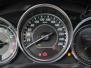 2013 2.0L (bio)(zhn)