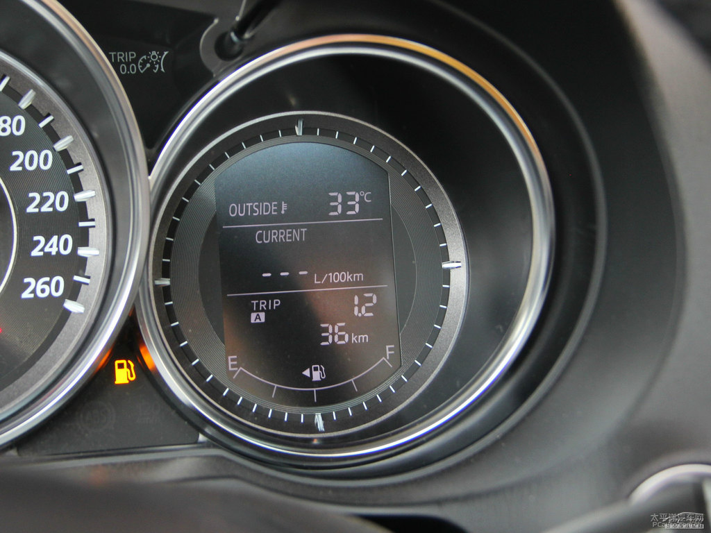 ǻR_(d)ATENZAп؃(ni)DƬ