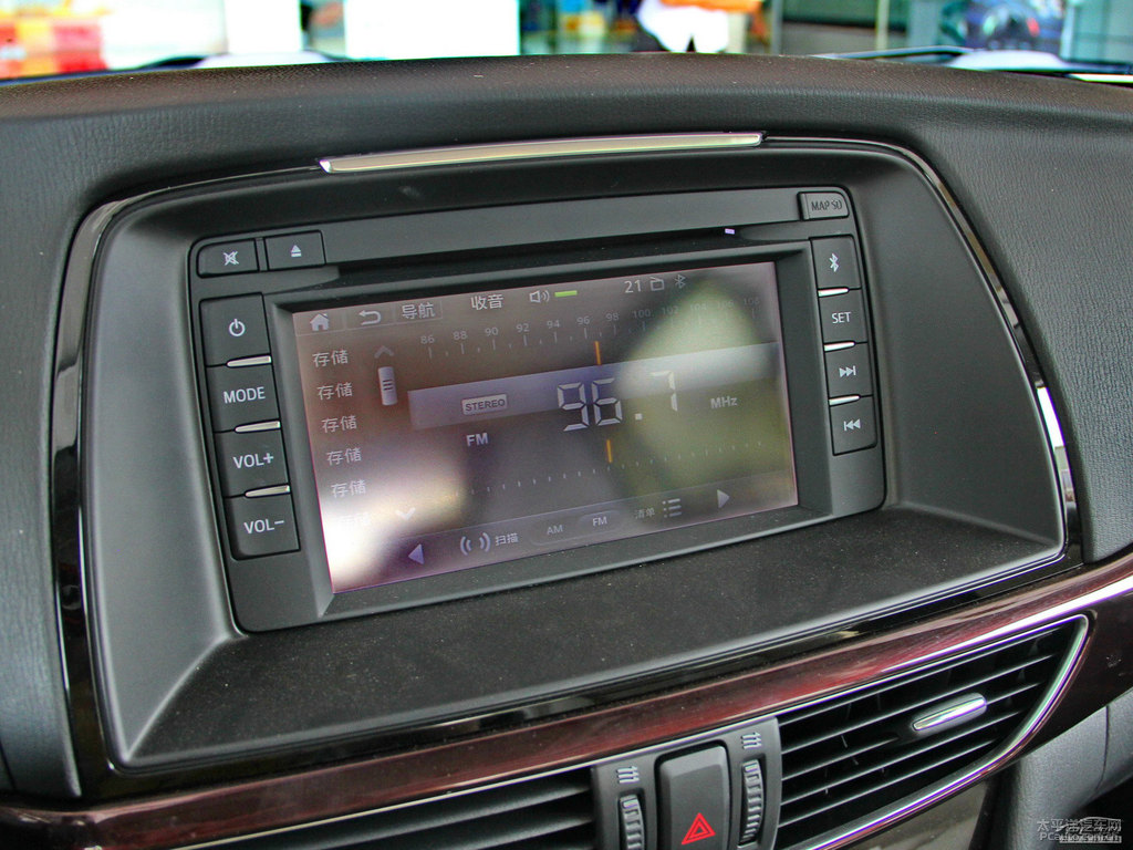 ǻR_(d)ATENZAп؃(ni)DƬ