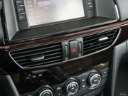 2013 2.0L (bio)(zhn)