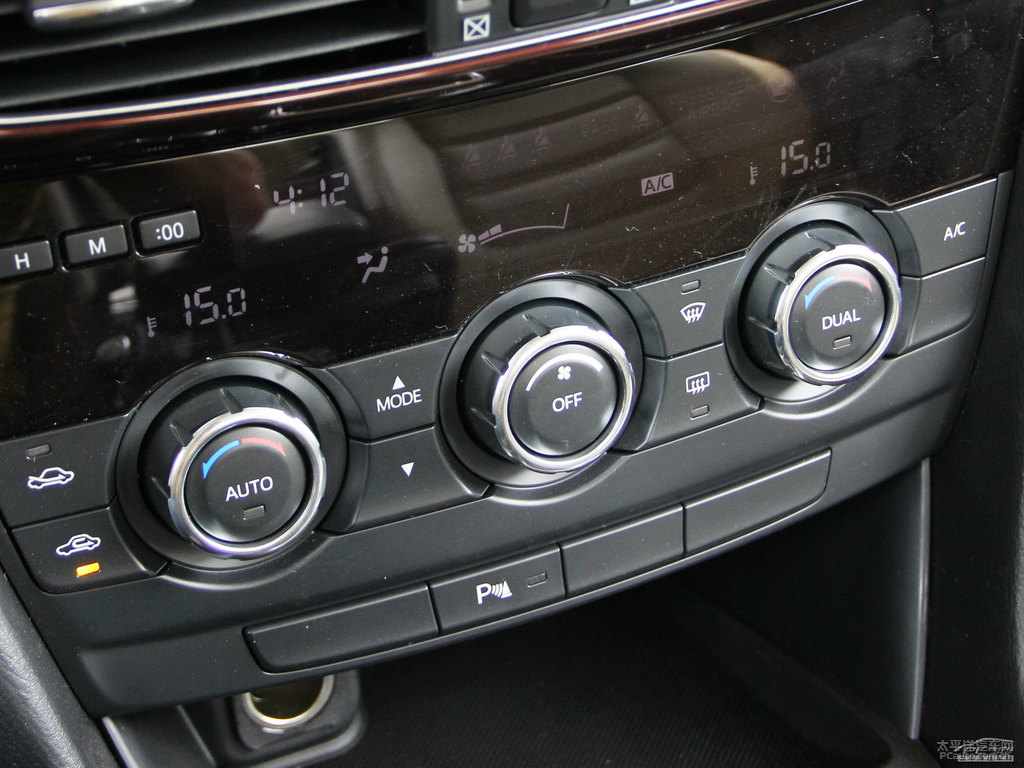 ǻR_ATENZAп؃(ni)DƬ