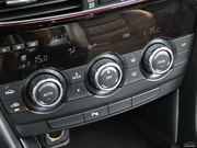 2013 2.0L (bio)(zhn)