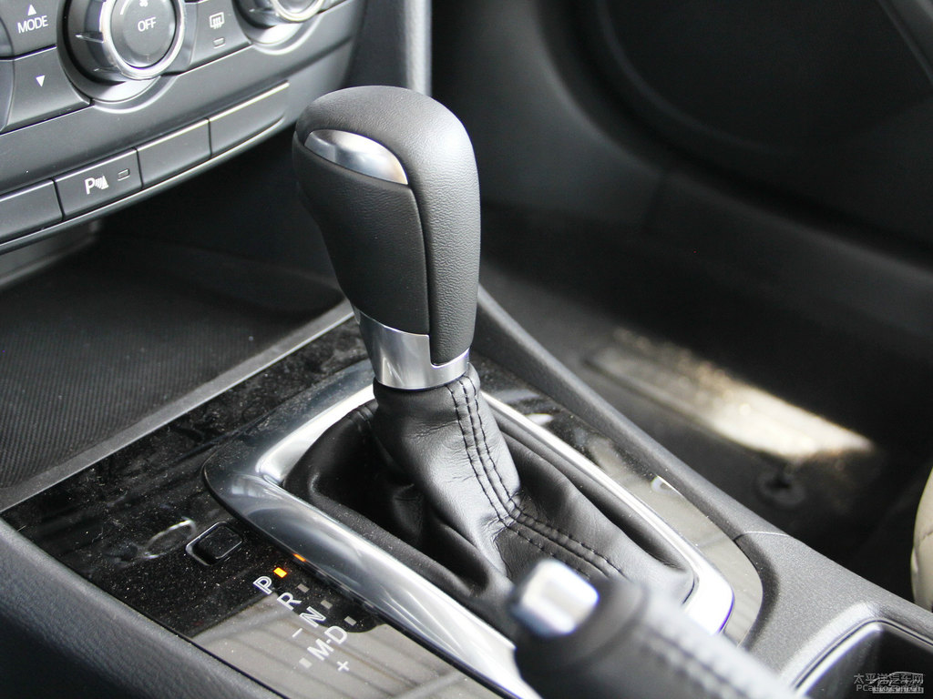 ǻR_(d)ATENZAп؃(ni)DƬ