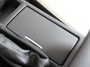 2013 2.0L (bio)(zhn)