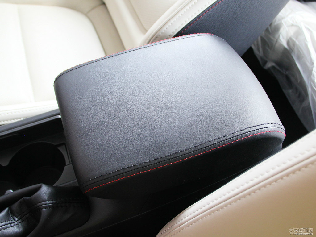 ǻR_ATENZAп؃(ni)DƬ