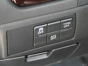 2013 2.0L (bio)(zhn)