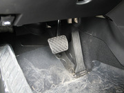 2013 2.0L (bio)(zhn)