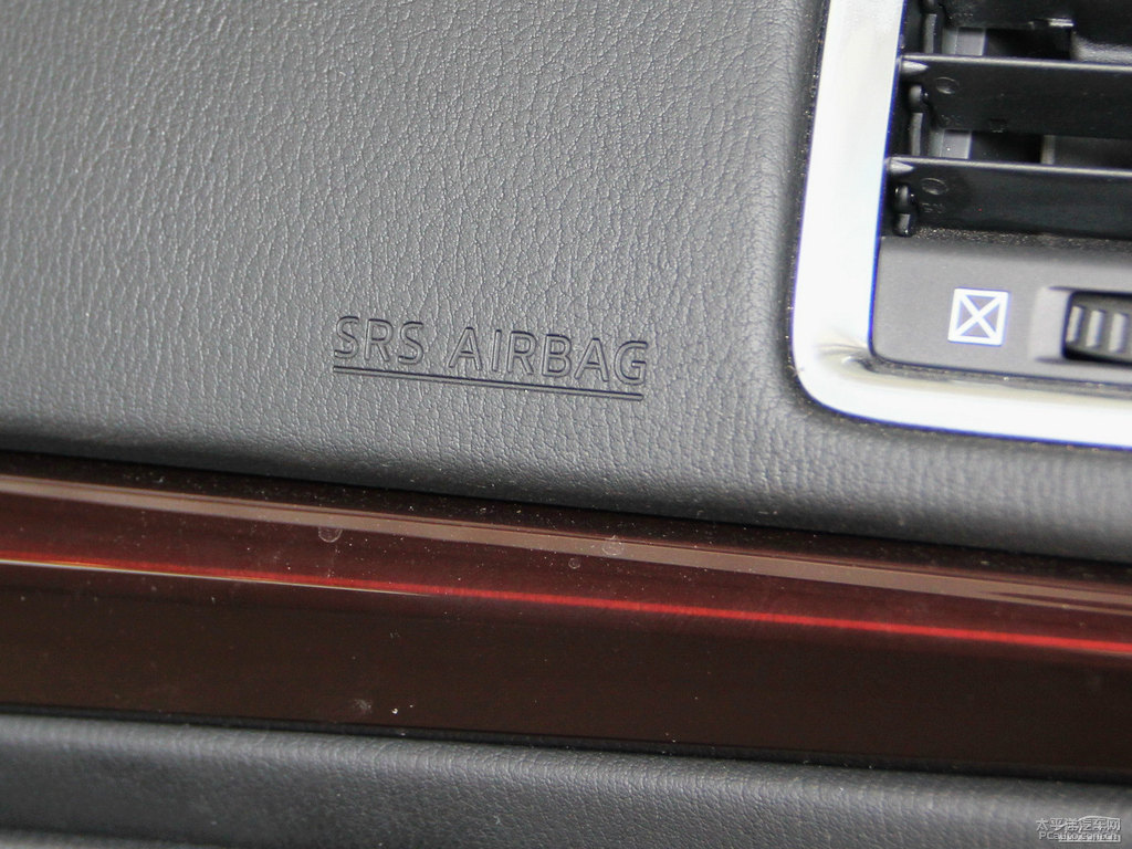 ǻR_ATENZAп؃DƬ