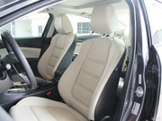 2013 2.0L (bio)(zhn)