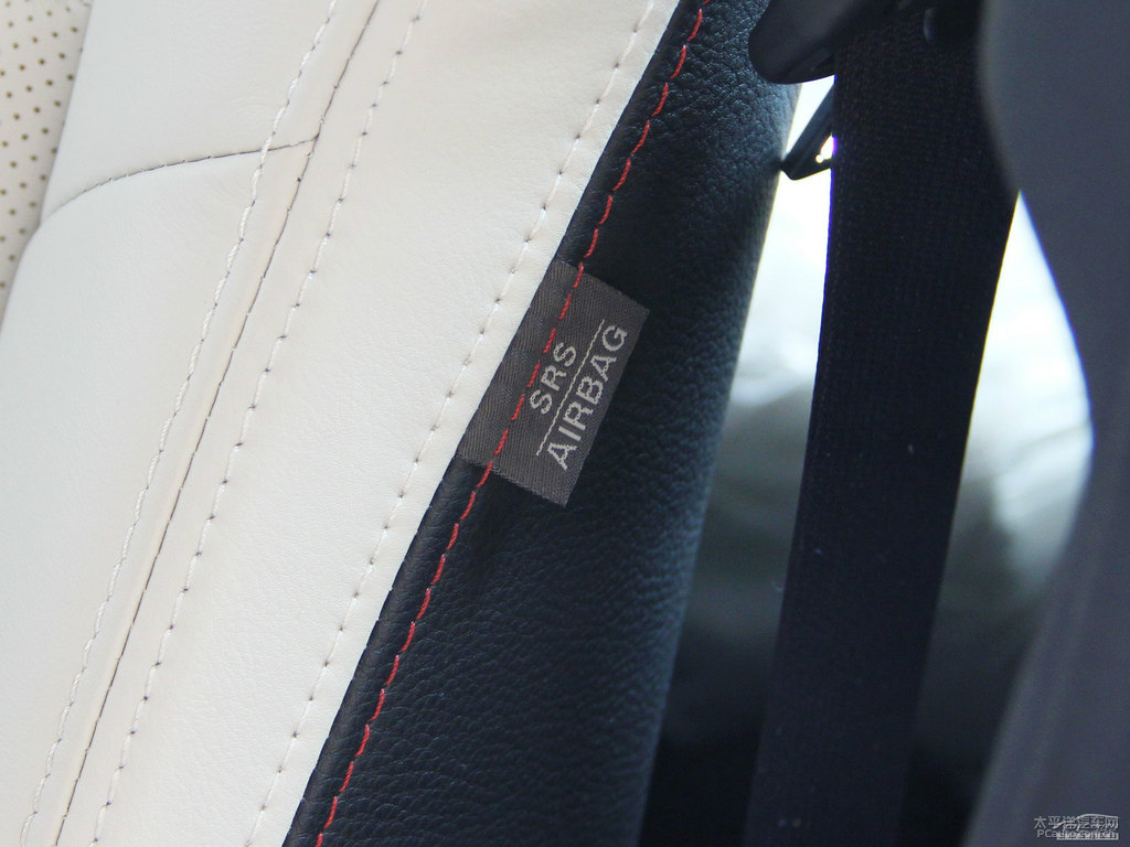 ǻR_(d)ATENZA΃(ni)DƬ