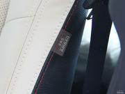 2013 2.0L (bio)(zhn)