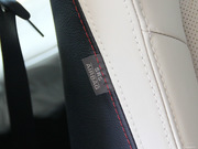 2013 2.0L (bio)(zhn)