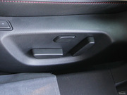 2013 2.0L (bio)(zhn)