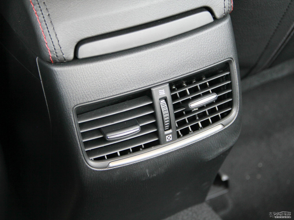 ǻR_(d)ATENZA΃(ni)DƬ