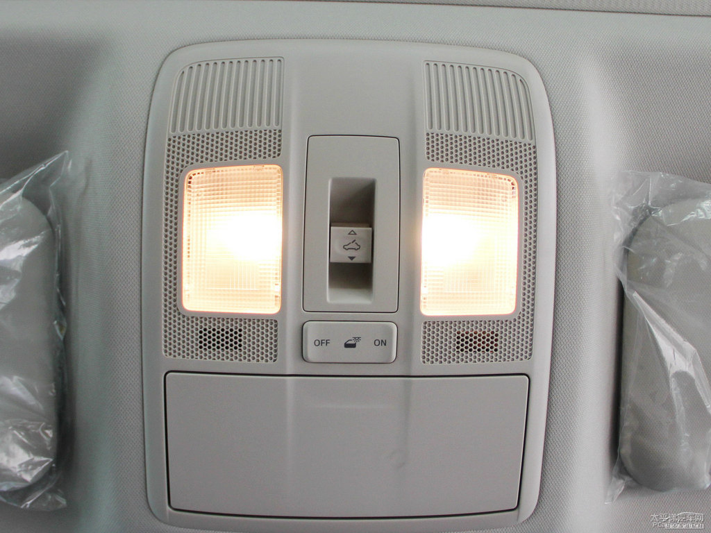 ǻR_(d)ATENZA܇(ni)DƬ