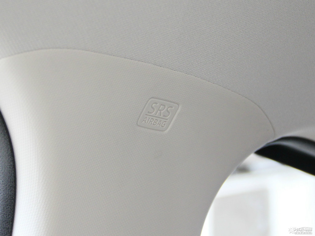 ǻR_(d)ATENZA܇(ni)DƬ