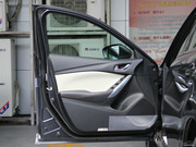 2013 2.0L (bio)(zhn)