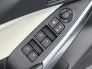 2013 2.0L (bio)(zhn)