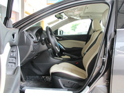 2013 2.0L (bio)(zhn)