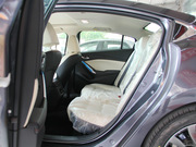 2013 2.0L (bio)(zhn)