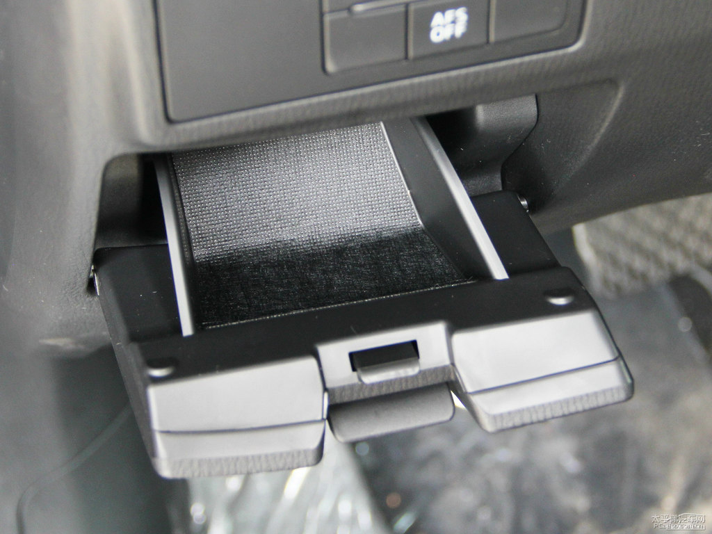 ǻR_(d)ATENZA(ch)ggDƬ