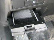 2013 2.0L (bio)(zhn)