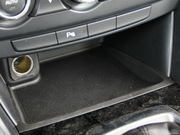 2013 2.0L (bio)(zhn)