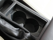 2013 2.0L (bio)(zhn)