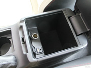 2013 2.0L (bio)(zhn)