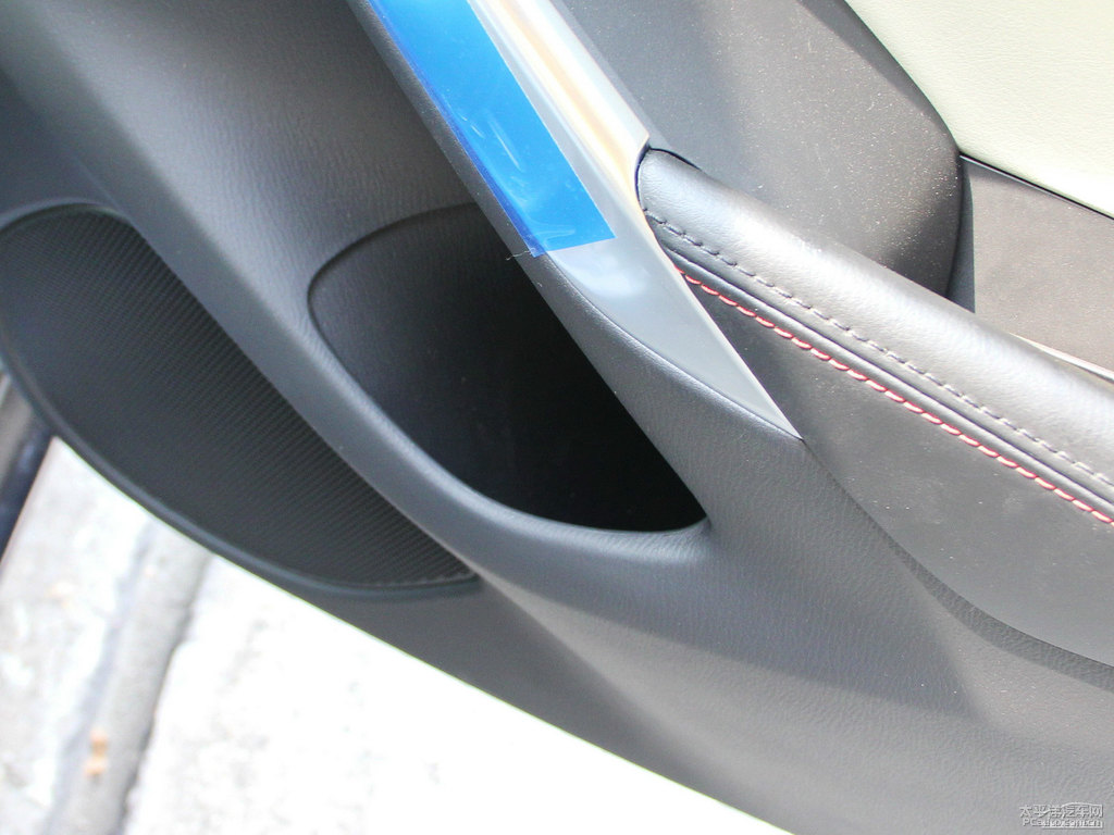 ǻR_(d)ATENZA(ch)ggDƬ