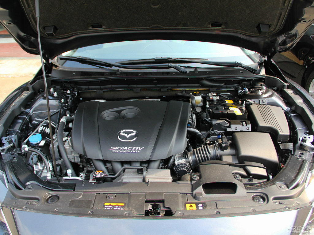 ǻR_(d)ATENZAl(f)(dng)C(j)(x)(ji)DƬ