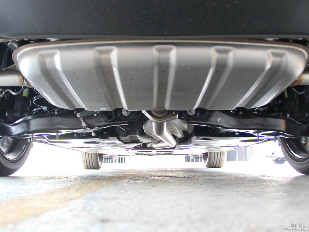 ǻR_(d)ATENZAױP(x)(ji)DƬ