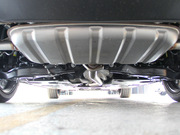 2013 2.0L (bio)(zhn)